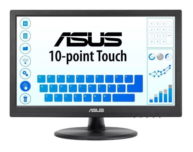 Asus