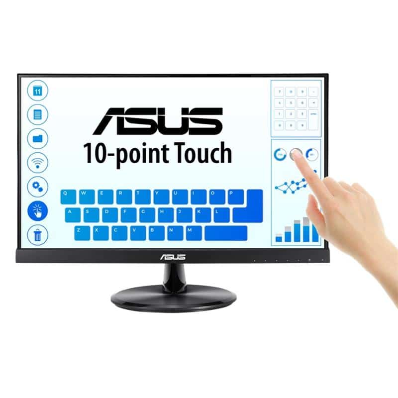 Asus