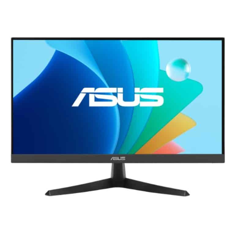 Asus