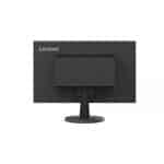 23.8 LENOVO C24-40 63DCKAT6TK FHD 4MS 75HZ HDMI+VGA MONITOR