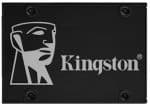 Kingston