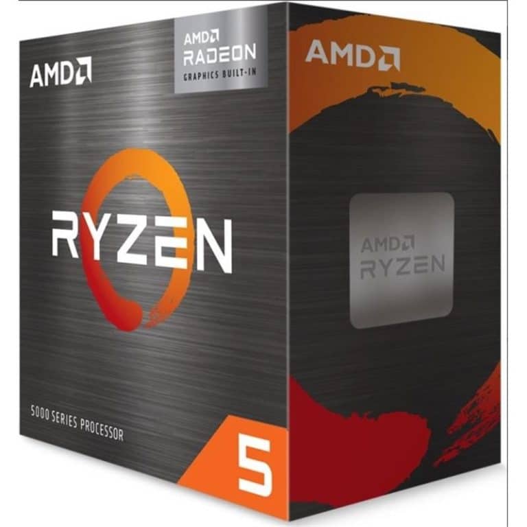 Amd