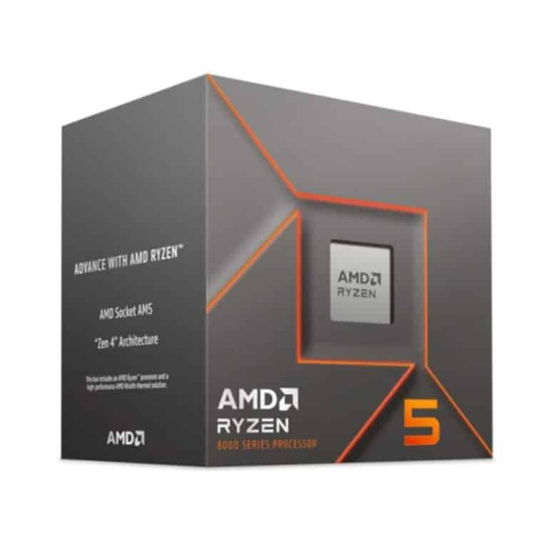 Amd