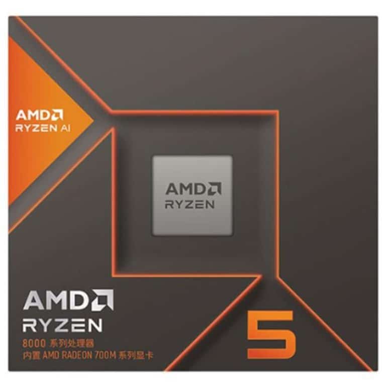 Amd