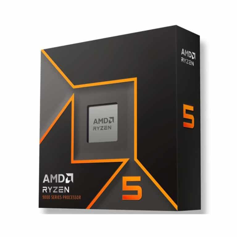 Amd