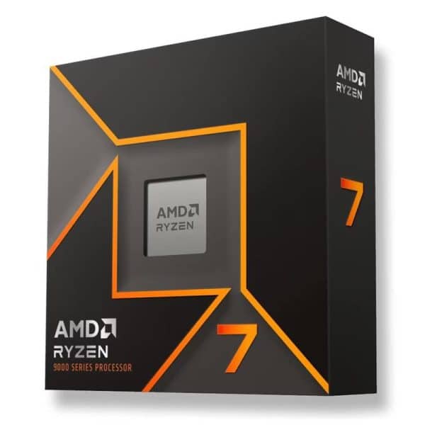 Amd