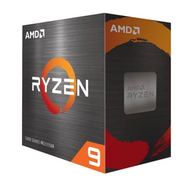 Amd