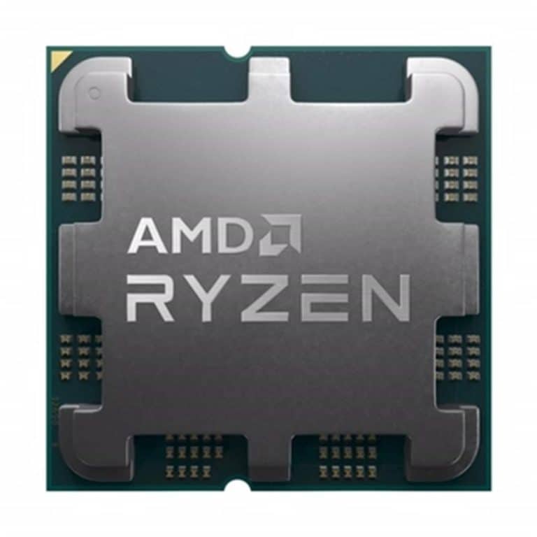 Amd