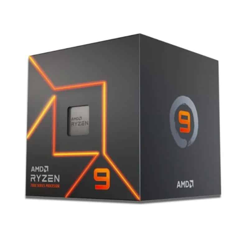 Amd