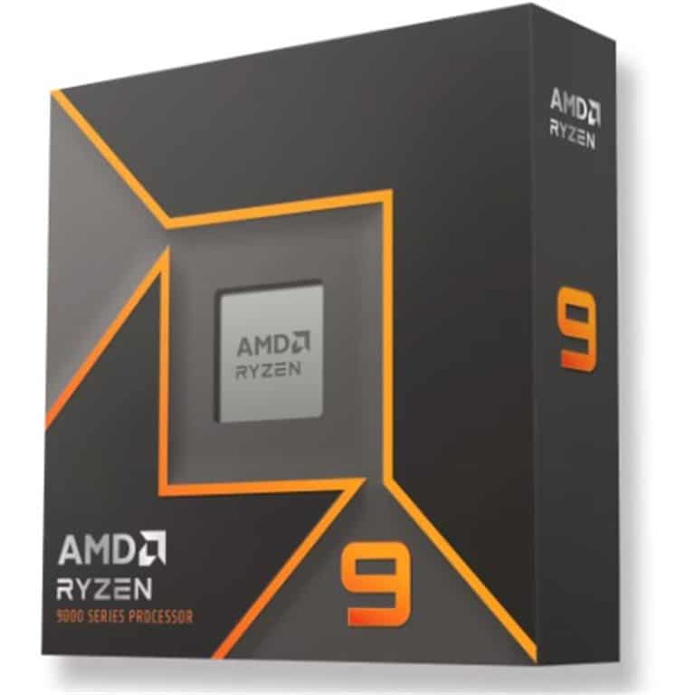 Amd