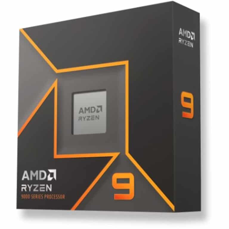 Amd