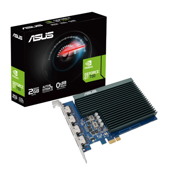 Asus