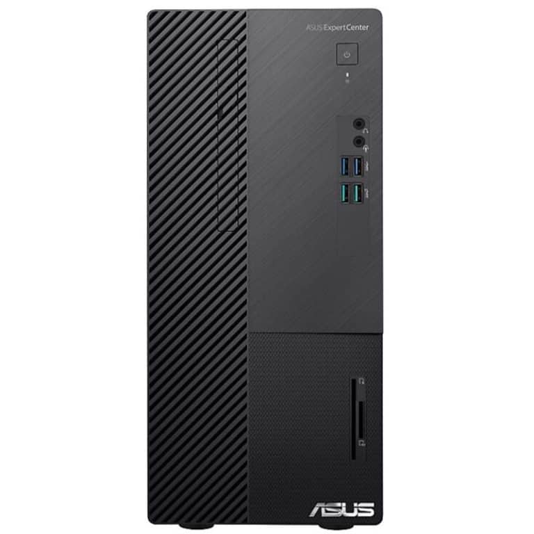 Asus