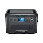 BLUETTI AC500 INVERTER