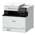 CANON MF754CDW RENKLI LASER YAZ/TAR/FOT/FAX/ETH/WIFI/DUB