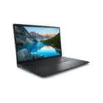 DELL NB INSPIRON I35201013_U I7-1255U 8GB 512SSD O/B 15.6 UBUNTU