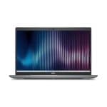 DELL NB LATITUDE N025L544014_U I7-1355U 16GB 512SSD O/B 14 UBUNTU