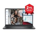 DELL NB VOSTRO N1611PVNB3520_U I5-1235U 8GB 512SSD O/B 15.6 UBUNTU