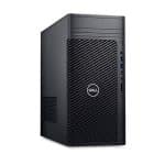 DELL WS PRECISION 3680_I7-14700-3 16GB 512SSD 8GB RTX4060 WIN11PRO