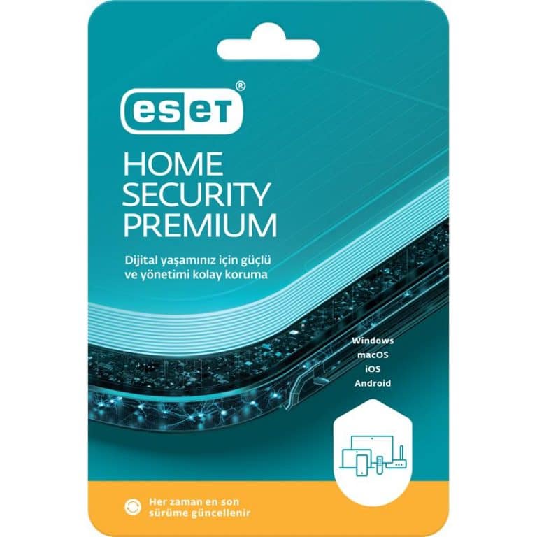 Eset