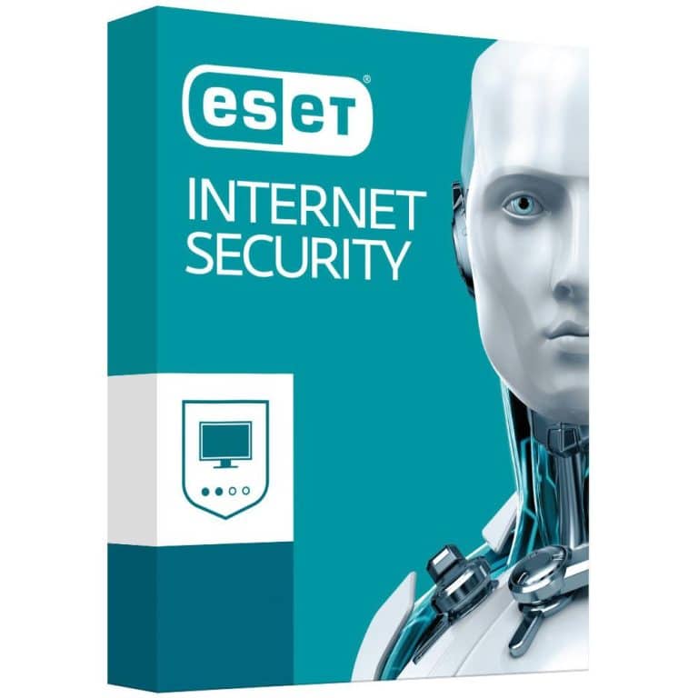 Eset