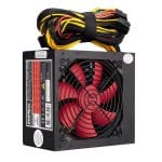 EVEREST EPS-4900B 300W PEAK-350W POWER SUPPLY