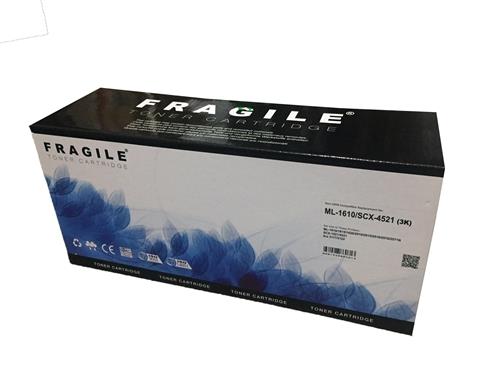 Fragile