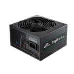 FSP HD2-850 GEN5 HYDRO K PRO 80+ 850W 120MM FAN POWER SUPPLY