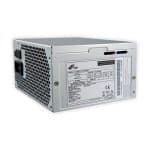 FSP PERFORMANCE SERİSİ SP500-A 500W PEAK 12CM POWER SUPPLY