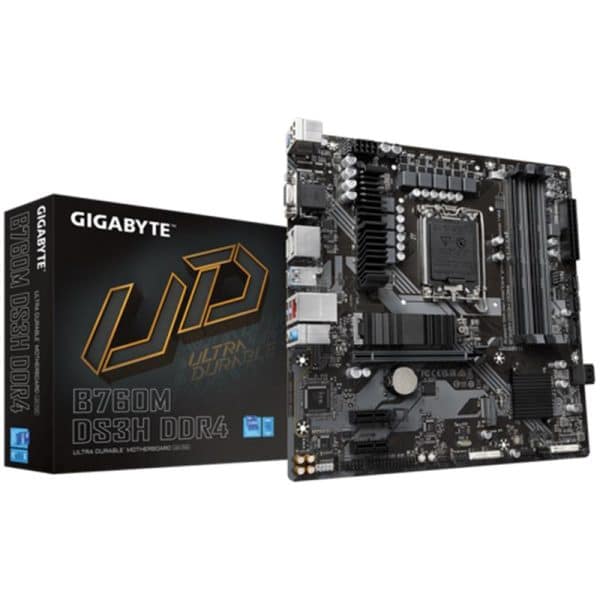 Gigabyte