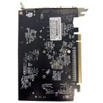 HI-LEVEL RADEON RX550 4GB GDDR5 128BIT 1XHDMI 1XDP 1XDVI EKRAN KARTI