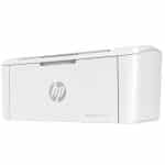 HP 1Y7D2A M111CW TEK FONKSIYONLU SIYAH LAZER YAZICI/WIFI