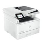 HP 2Z628A LASERJET PRO MFP M4103FDN YAZ/TAR/FOT/FAX/DUB/ETH