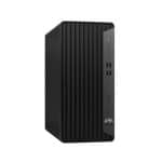 HP 800 ELITE G9 999Z5ET I7-14700 32GB 1TB SSD 8GB RTX4060 W11PRO