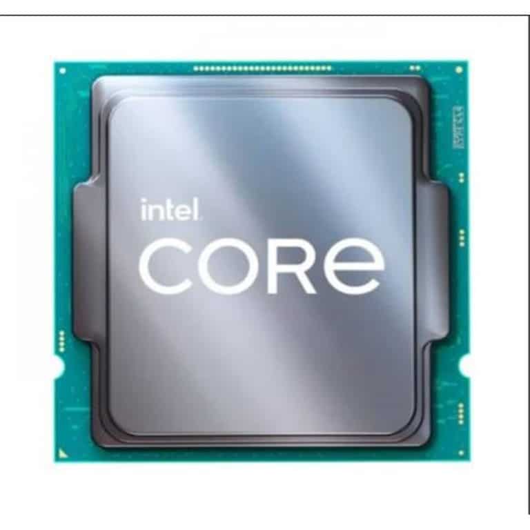 Intel