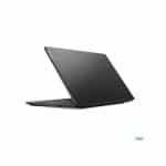 LENOVO NB V15 82TT00A5TX I5-1235U 8GB 512SSD O/B 15.6 DOS