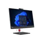 LENOVO THINKCENTRE NEO 50A 12B800DYTR I5-12450H 16GB 512SSD 23.8 DOS AIO DOKUNMATIK