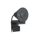 LOGITECH BRIO 300 FULL HD WEBCAM SİYAH 960-001436