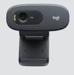 Logitech