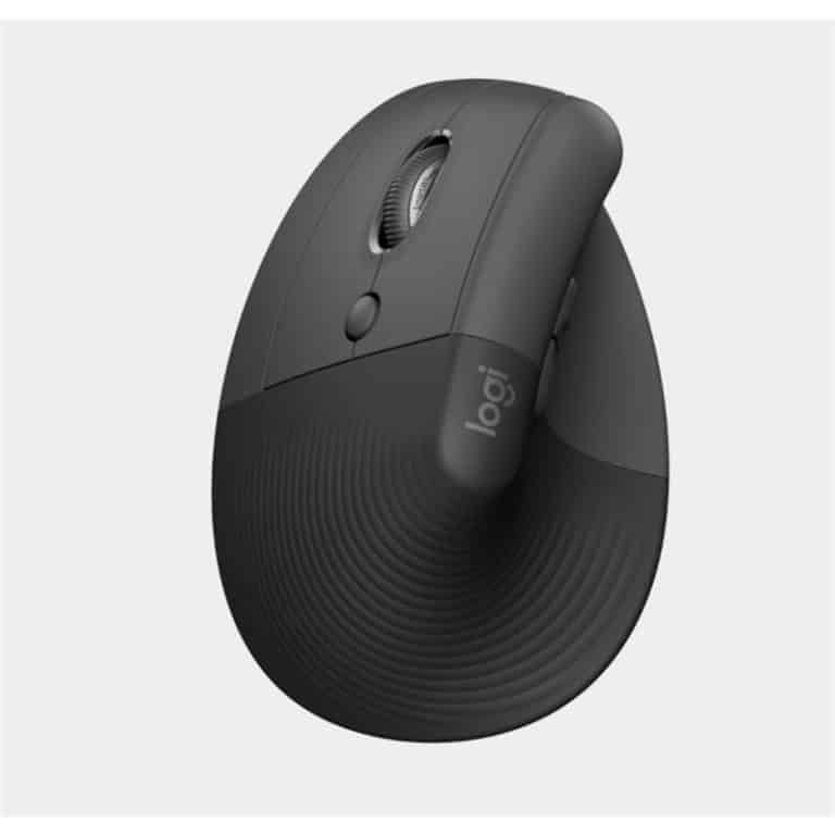 Logitech