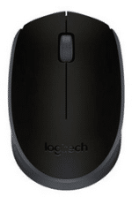 Logitech