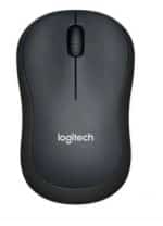 Logitech