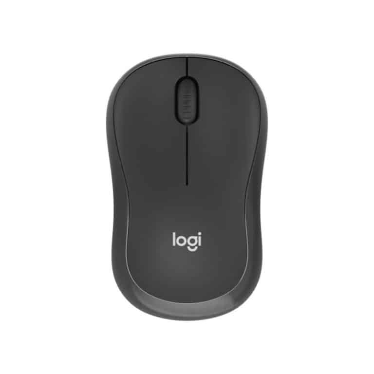 Logitech