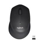 Logitech