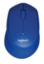 Logitech