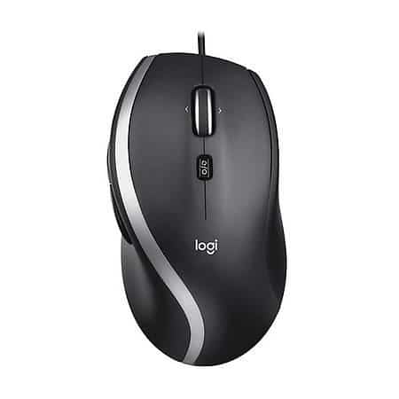 Logitech