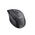 LOGITECH M705 MARATHON KABLOSUZ USB RF MOUSE SİYAH 910-001949