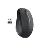 LOGITECH MX ANYWHERE 3S KABLOSUZ KURUMSAL MOUSE SİYAH 910-006958