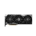 MSI GEFORCE RTX4070 SUPER 12G GAMING X SLIM 12GB GDDR6X 192BIT EKRAN KARTI