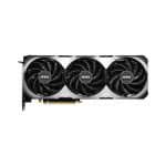 MSI GEFORCE RTX4070TI VENTUS 3X 12G OC 12GB GDDR6X 192BIT 1XHDMI 3XDP EKRAN KARTI